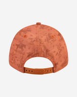 Red Bull Racing Gorra Max Verstappen US GP Oficial 2025