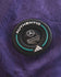 Mercedes AMG Petronas Playera Authentic Oficial 2026 - Singapur GP