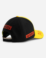 Aston Martin Gorra Fernando Alonso GP España Oficial 2025
