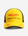 Aston Martin Gorra Fernando Alonso GP España Oficial 2025