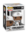 ¡POP! Lewis Hamilton con Casco