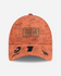 Red Bull Racing Gorra Max Verstappen US GP Oficial 2025