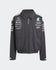 Mercedes AMG Petronas Chamarra Oficial 2025