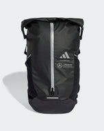 Mercedes AMG Petronas Backpack Oficial 2025