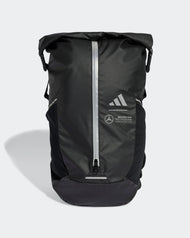 Mercedes AMG Petronas Backpack Oficial 2025