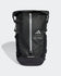Mercedes AMG Petronas Backpack Oficial 2025