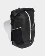 Mercedes AMG Petronas Backpack Oficial 2025