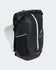 Mercedes AMG Petronas Backpack Oficial 2025