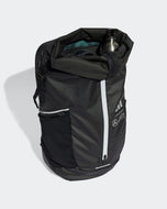 Mercedes AMG Petronas Backpack Oficial 2025