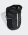 Mercedes AMG Petronas Backpack Oficial 2025