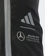 Mercedes AMG Petronas Backpack Oficial 2025