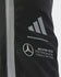 Mercedes AMG Petronas Backpack Oficial 2025