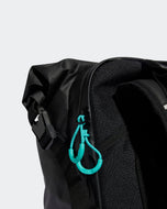 Mercedes AMG Petronas Backpack Oficial 2025