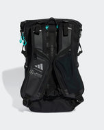 Mercedes AMG Petronas Backpack Oficial 2025