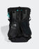 Mercedes AMG Petronas Backpack Oficial 2025