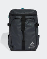 Mercedes AMG Petronas Backpack Hibrida Oficial 2025
