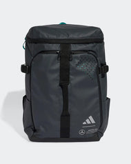 Mercedes AMG Petronas Backpack Hibrida Oficial 2025