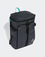 Mercedes AMG Petronas Backpack Hibrida Oficial 2025