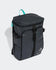Mercedes AMG Petronas Backpack Hibrida Oficial 2025