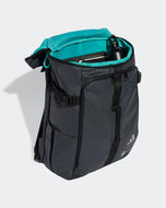 Mercedes AMG Petronas Backpack Hibrida Oficial 2025