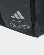 Mercedes AMG Petronas Backpack Hibrida Oficial 2025