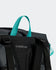 Mercedes AMG Petronas Backpack Hibrida Oficial 2025