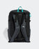 Mercedes AMG Petronas Backpack Hibrida Oficial 2025