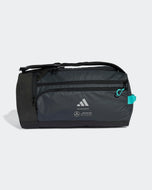 Mercedes AMG Petronas Mochila Hibrida Oficial 2025