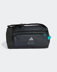 Mercedes AMG Petronas Mochila Hibrida Oficial 2025