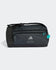 Mercedes AMG Petronas Mochila Hibrida Oficial 2025