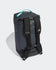 Mercedes AMG Petronas Mochila Hibrida Oficial 2025