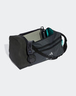 Mercedes AMG Petronas Mochila Hibrida Oficial 2025