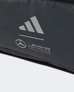 Mercedes AMG Petronas Mochila Hibrida Oficial 2025