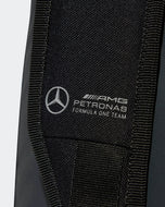 Mercedes AMG Petronas Mochila Hibrida Oficial 2025