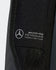 Mercedes AMG Petronas Mochila Hibrida Oficial 2025