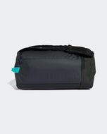 Mercedes AMG Petronas Mochila Hibrida Oficial 2025