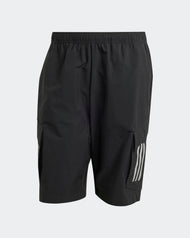 Mercedes AMG Petronas Shorts Mechanics Oficial 2025