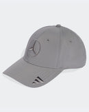 Mercedes AMG Petronas Gorra British GP Oficial 2025