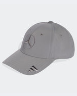Mercedes AMG Petronas Gorra British GP Oficial 2025