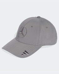 Mercedes AMG Petronas Gorra British GP Oficial 2025