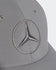 Mercedes AMG Petronas Gorra British GP Oficial 2025