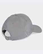 Mercedes AMG Petronas Gorra British GP Oficial 2025