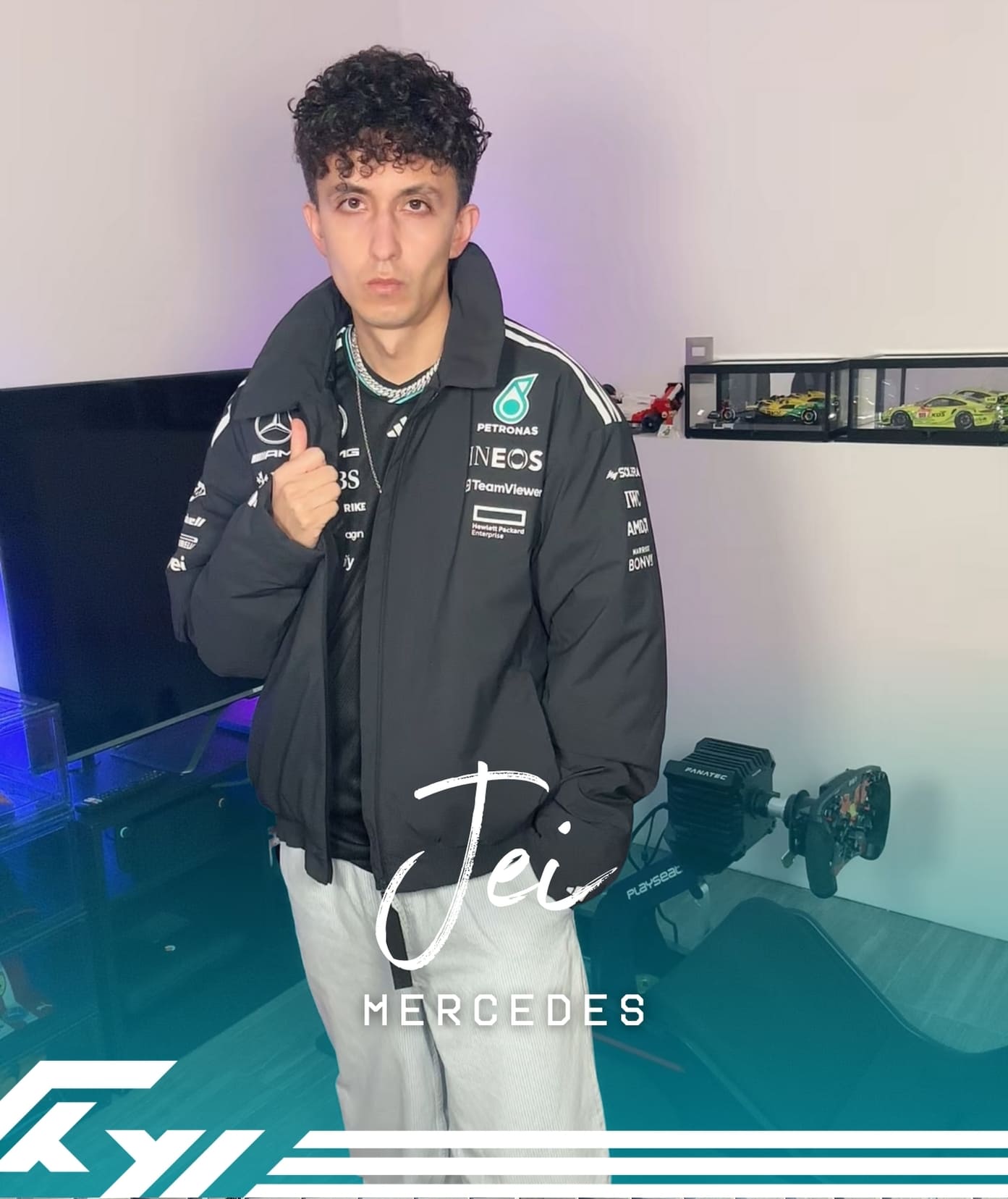 Banner de promoción 6