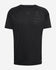 Mercedes AMG Petronas Official T-Shirt 2026 - Blackout