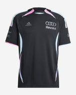 Audi F1 Team Playera Oficial 2026 - Miami GP