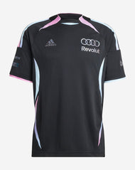 Audi F1 Team Playera Oficial 2026 - Miami GP