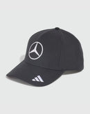 Mercedes AMG Petronas Gorra Oficial 2026 - Italia GP