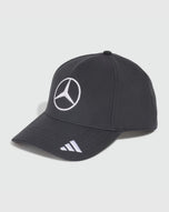 Mercedes AMG Petronas Gorra Oficial 2026 - Italia GP