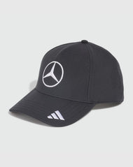 Mercedes AMG Petronas Gorra Oficial 2026 - Italia GP