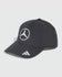 Mercedes AMG Petronas Gorra Oficial 2026 - Italia GP